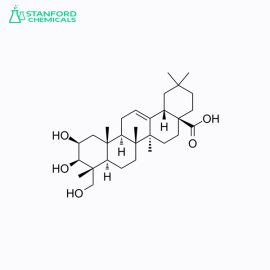 Bayogenin