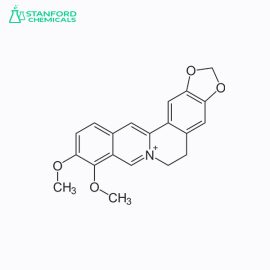 Berberine