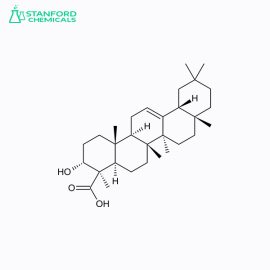 Beta-boswellic acid