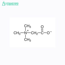 Betaine