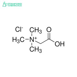 Betaine hydrochloride