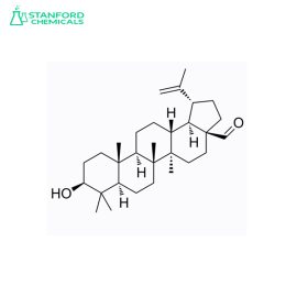 Betulinaldehyde