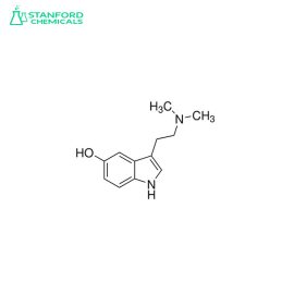 Bufotaline