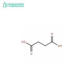 Butane diacid