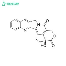 Camptothecin