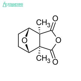 Cantharidin