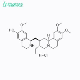 Cephaeline hydrochloride