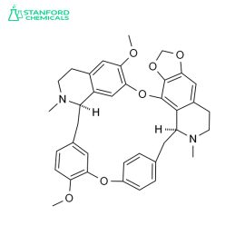 Cepharanthine