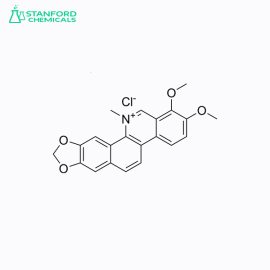 Chelerythrine