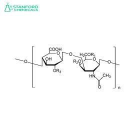 Chondroitin sulfate