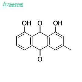 Chrysophanol