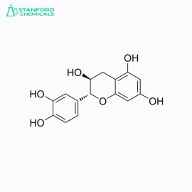 Cianidanol