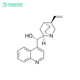 Cinchonine