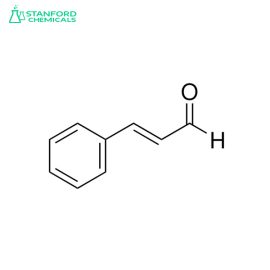 Cinnamaldehyde