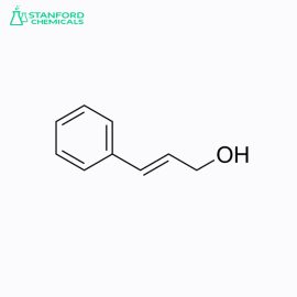 Cinnamyl alcohol