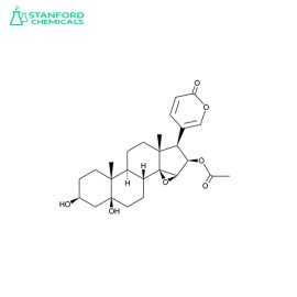 Cinobufotalin