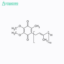 Coenzyme Q10