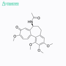 Colchicine