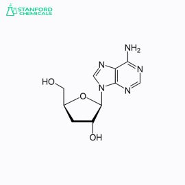 Cordycepin