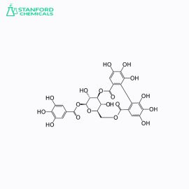 Corilagin