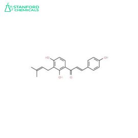 Corylifolinin