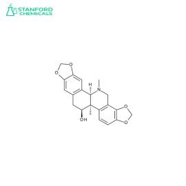 Corynoline