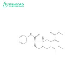 Corynoxine