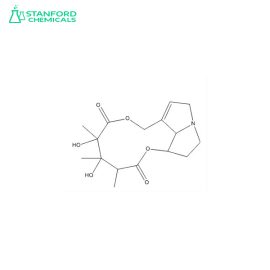 Crotaline