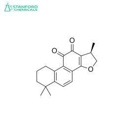 Cryptotanshinone