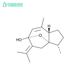 Curcumenol