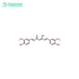 Curcumin