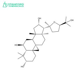 Cyclovirobuxine