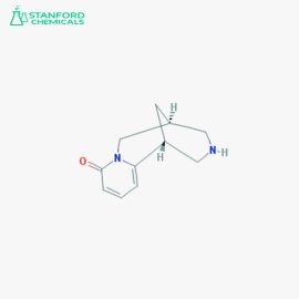 Cytisine