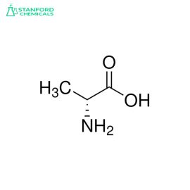 D-Alanine