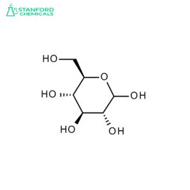 D(+)-Glucose