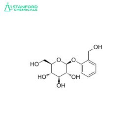 D-(-)-Salicin