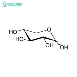 D-(+)-Xylose