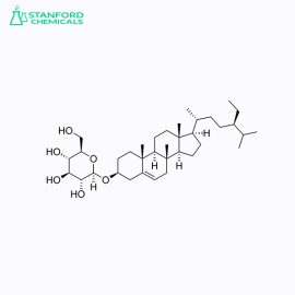 Daucosterol