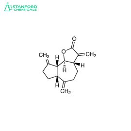 Dehydrocostus Lactone