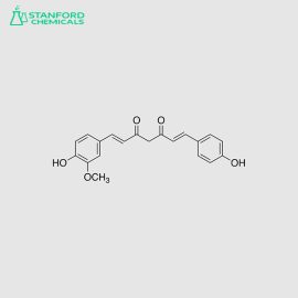 Demethoxycurcumin