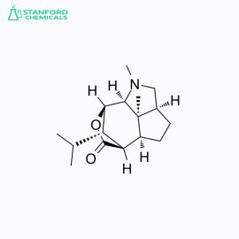 Dendrobine