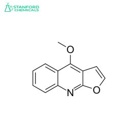 Dictamnine