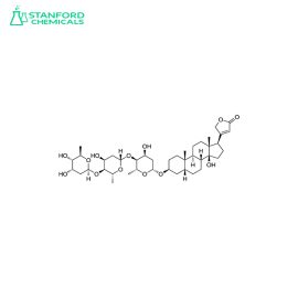 Digitoxin