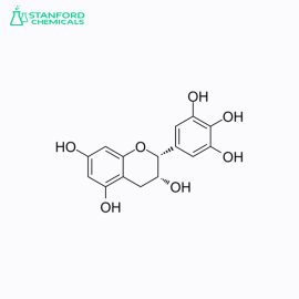 (-)-Epigallocatechin