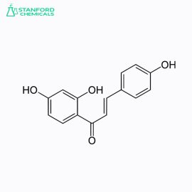 Isoliquiritigenin