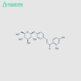 Isoliquiritin