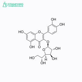 Isoquercitrin