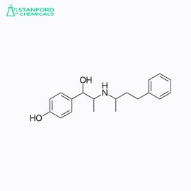 Isorhynchophylline