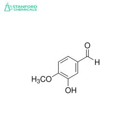 Isovanillin