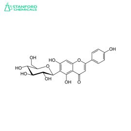 Isovitexin